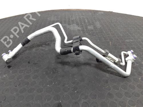 ac-pipe-audi-a3-sportback-8ya-8yf-2019-40344926 main image