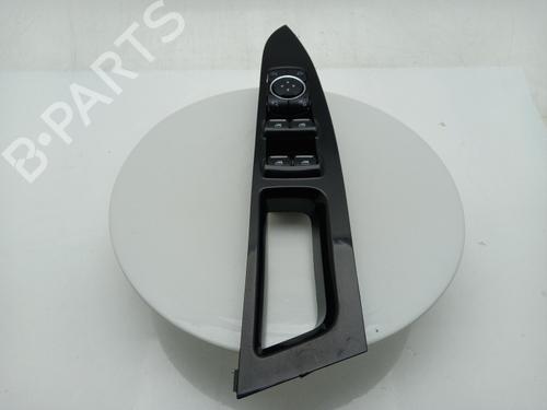 switch-ford-mondeo-v-hatchback-ce-2014-40306750 main image
