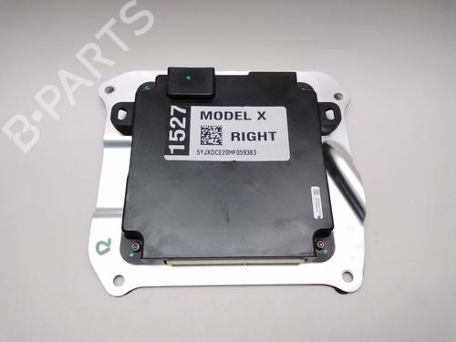 engine-control-unit-ecu-tesla-model-x-5yjx-2013-40347053 main image