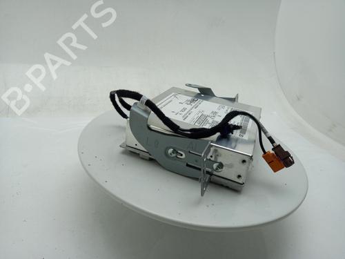 Control unit NISSAN X-TRAIL IV (T33) 1.5 VC-T e-Power | BP40463560M11 - Image 2