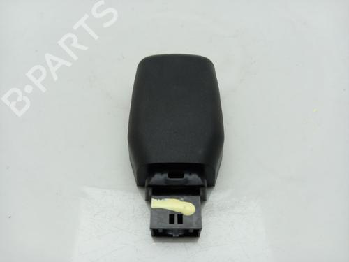Used Electronic sensor Electronic sensor HONDA CIVIC IX Tourer (FK) 1.8 i-VTEC (FK2) (141 hp) 40329510 40329510