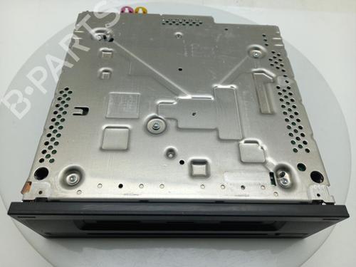 Control unit AUDI A3 Sportback (8VA, 8VF) 1.5 TFSI | BP40309643M11 - Image 6