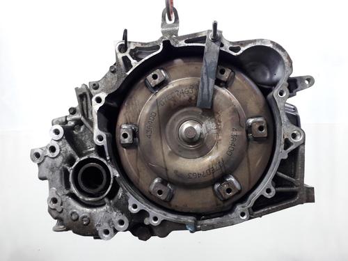 Used Gearbox Gearbox VAUXHALL ANTARA A (L07) 2.0 CDTI 4x4 (150 hp) 40338765 40338765
