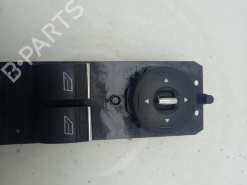 Switch FORD GRAND C-MAX (DXA/CB7, DXA/CEU) 2.0 TDCi | BP40312371I30 - Image 2