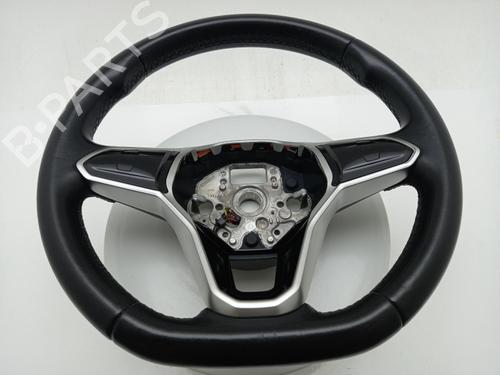 steering-wheel-vw-id4-e21-2020-40310286 main image