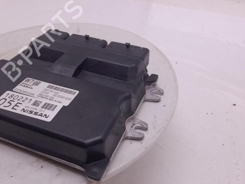 Engine control unit (ECU) NISSAN QASHQAI III (J12) 1.5 VC-T e-Power | BP40302989M57 - Image 3