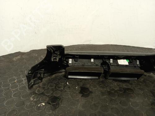 Air vent MG MG HS (AS23) 1.5 T (SAS23) | BP40487268I21 - Image 5