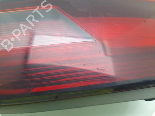 Right taillight VAUXHALL ASTRA Mk VII (K) (B16) 1.6 CDTi | BP40321635C35 - Image 3
