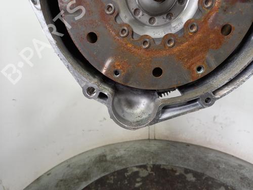 Gearbox BMW 5 (G30, F90) 530 d | BP40336897M3 - Image 2