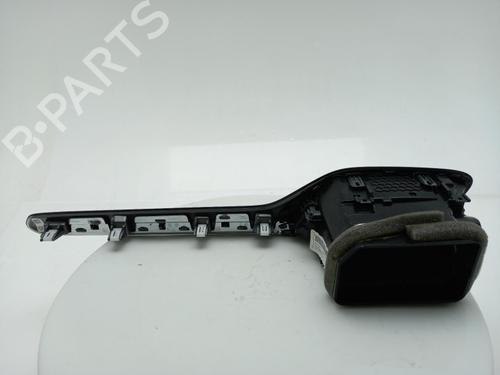 Air vent FORD FIESTA VII (HJ, HF) 1.5 ST EcoBoost | BP40463823I21 - Image 4