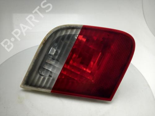 Used Left taillight Left taillight BMW 3 (E46) 320 i (170 hp) 40333990 40333990