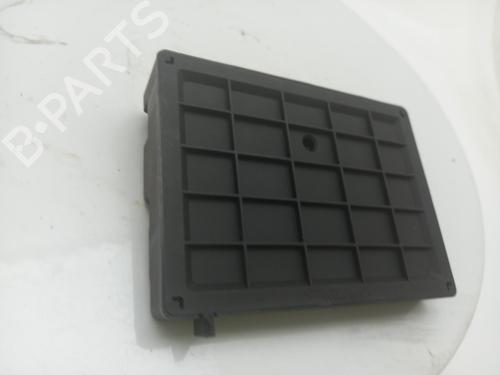 Engine control unit (ECU) VOLVO V90 II Estate (235) B6 Mild-Hybrid AWD | BP40310828M57 - Image 6