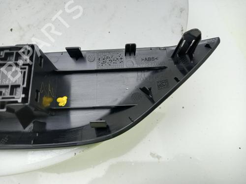 Switch TOYOTA YARIS (_P21_, _PA1_, _PH1_) 1.5 Hybrid (MXPH10, MXPH11) | BP40320922I30  - Image 5