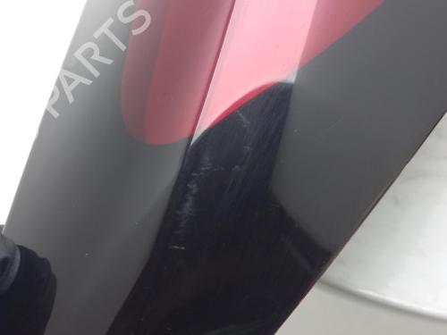 Left taillight HONDA CIVIC IX (FK) 1.8 i-VTEC (FK2) | BP40331833C34 - Image 6