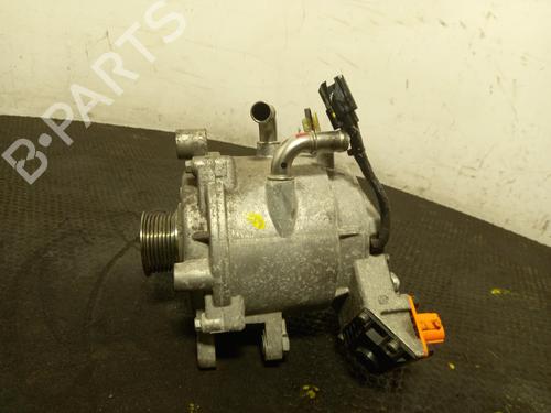 Alternator HYUNDAI TUCSON (NX4E, NX4A) 1.6 T-GDi Hybrid | BP40323233M7 - Image 5