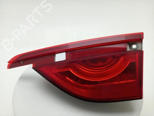 Used Right taillight Right taillight JAGUAR XF II (X260) 2.0 D (163 hp) 40321260 40321260