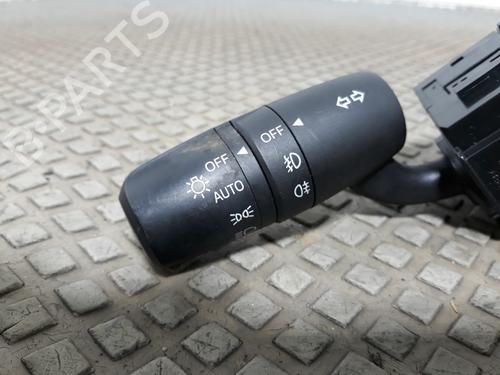 Steering column stalk MAZDA CX-5 (KE, GH) 2.2 D (KE2FW) | BP40347667I23 - Image 2