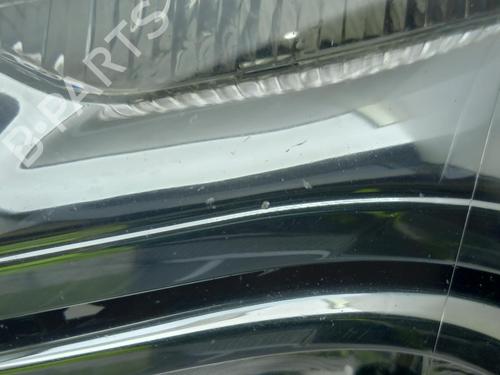 Left headlight FORD GALAXY II (WA6) 2.0 EcoBoost | BP40334286C28 - Image 4