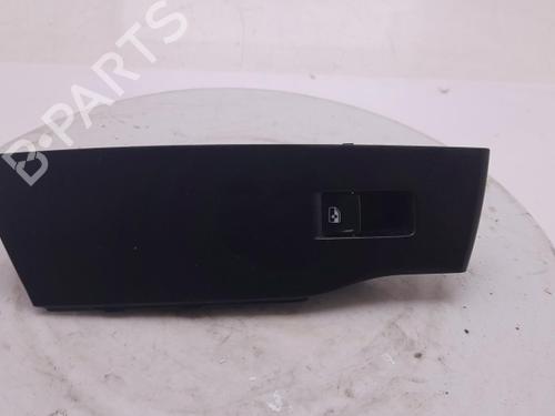 switch-vw-polo-vi-aw1-bz1-ae1-2017-40303774 main image