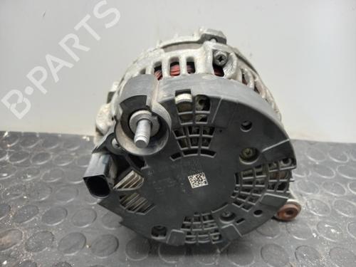 Alternator MERCEDES-BENZ E-CLASS Coupe (C207) E 200 (207.334) | BP40487107M7 - Image 5