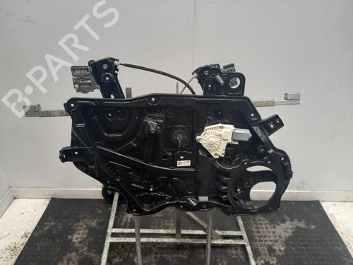 front-left-window-mechanism-tesla-model-y-5yjy-2019-40325022 main image