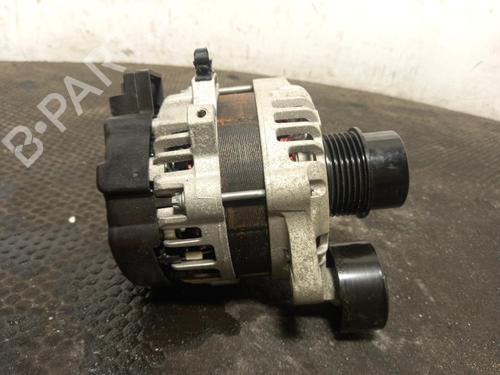 Alternator HYUNDAI i20 III (BC3, BI3) 1.0 T-GDI | BP40316173M7 - Image 4