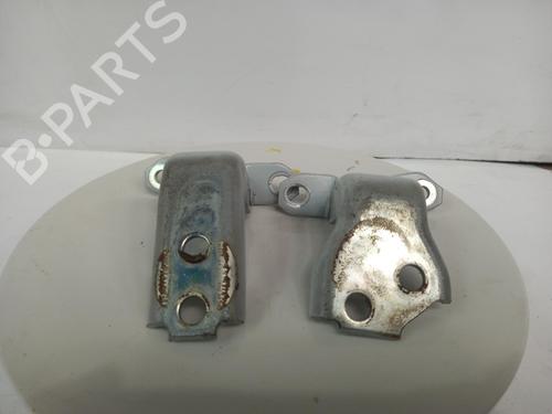 Used Hinge/Door check strap Hinge/Door check strap SUZUKI SWIFT V (AZ) 1.2 Hybrid (Mild Hybrid) (A2L412) (83 hp) 40315642 40315642