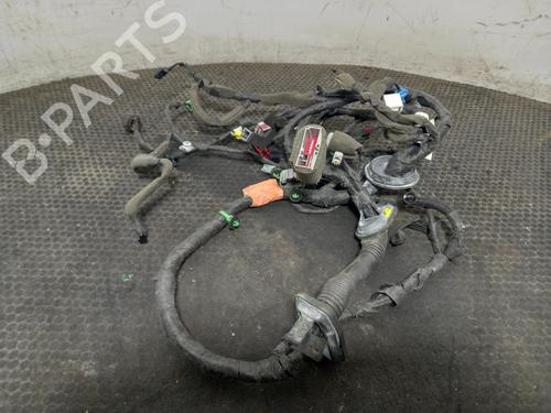 wiring-harness-land-rover-range-rover-evoque-l538-2011-2012-2013-2014-2015-2016-2017-2018-2019-40314950 main image