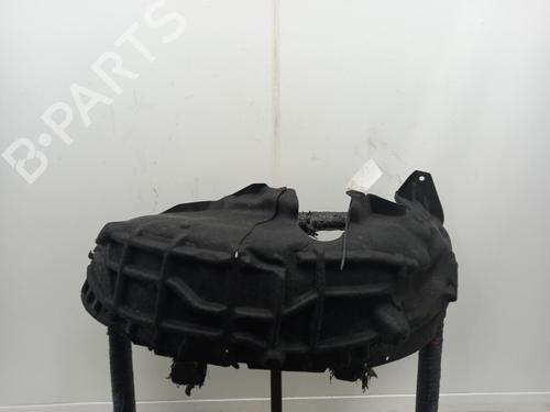 Used Wheel arch Wheel arch MERCEDES-BENZ GLA (H247) GLA 200 (247.787) (163 hp) 40330225 40330225