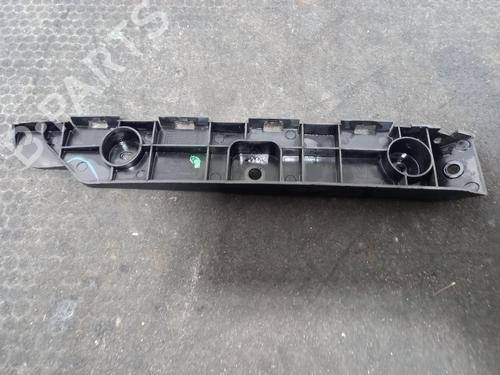 Rear bumper bracket MG MG 3 1.5 | BP40314998C159 - Image 4
