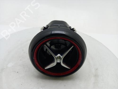 air-vent-mercedes-benz-a-class-w176-2012-2013-2014-2015-2016-2017-2018-40312870 main image