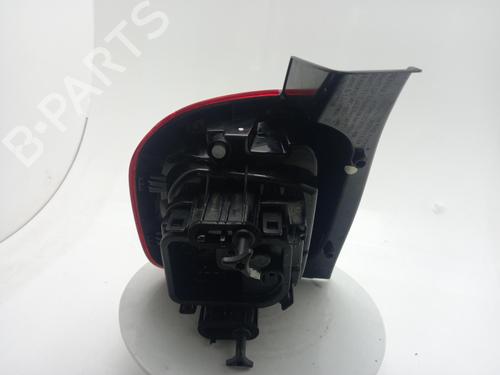 Right taillight DACIA DUSTER (HM_) 1.0 TCe 90 (HMM6) | BP40557118C35 - Image 3