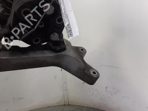 Gearbox BMW 1 (F20) 116 i | BP40317213M3 - Image 4