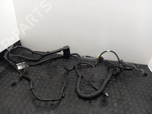 wiring-harness-jaguar-i-pace-x590-2018-40300380 main image