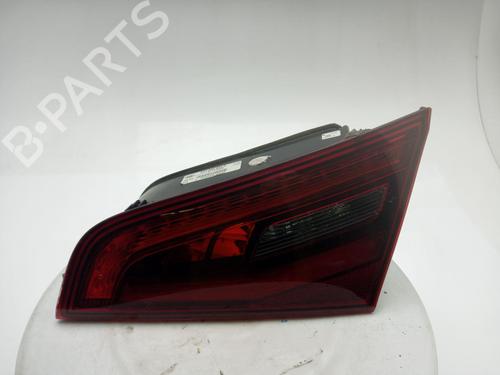 right-taillight-audi-a3-sportback-8va-8vf-2012-2013-2014-2015-2016-2017-2018-2019-2020-2021-40322063 main image