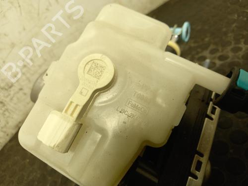 Servo brake FORD USA MUSTANG MACH-E (CGW) EV | BP40303414M42 - Image 6