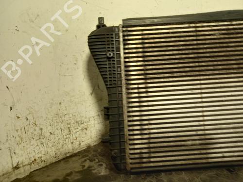 Intercooler VW GOLF V (1K1) 2.0 TDI 16V | BP40302369M30 - Image 5