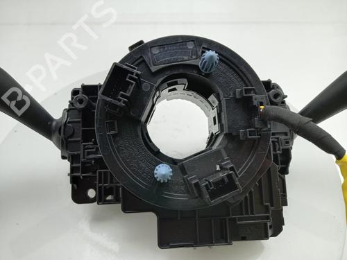 Steering column stalk MAZDA CX-30 (DM) SKYACTIV-G M Hybrid | BP40520517I23 - Image 5