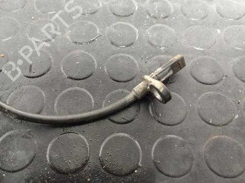Electronic sensor MERCEDES-BENZ GLE Coupe (C292) AMG 63 S 4-matic (292.375) | BP40344525M84 - Image 2