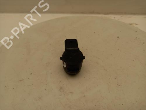 electronic-module-audi-q2-gab-gag-2016-40305535 main image