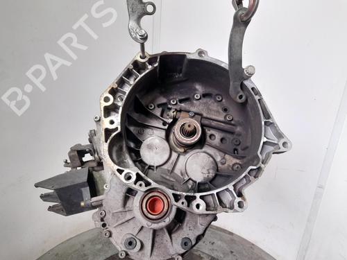 Gearbox MINI MINI Convertible (R52) Cooper S | BP40463586M3 - Image 2