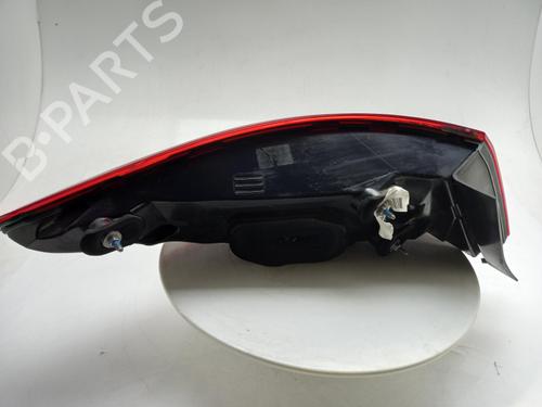 Right taillight MERCEDES-BENZ E-CLASS Coupe (C207) E 400 (207.361) | BP40305396C35 - Image 5