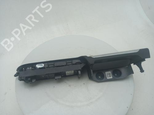Switch FORD C-MAX II (DXA/CB7, DXA/CEU) 1.6 TDCi | BP40307573I30 - Image 5