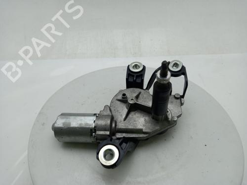 Used Rear wiper motor Rear wiper motor VW GOLF V (1K1) 2.0 TDI 16V (140 hp) 40302357 40302357