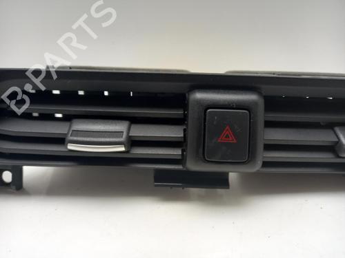 Air vent NISSAN MICRA V (K14) 1.0 IG-T 100 | BP40557108I21 - Image 4