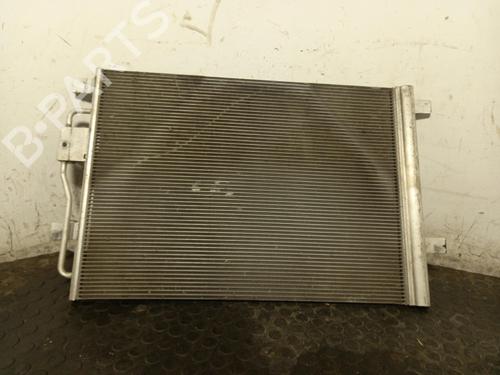 AC radiator MG MG ZS SUV (AZS1) 1.5 VTi | BP40300836M32  - Image 5