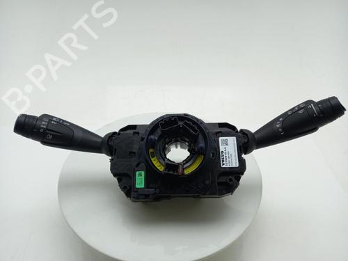 Steering column stalk VOLVO XC40 (536) B4 Mild-Hybrid | BP40520657I23 - Image 2