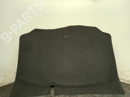 luggage-compartment-floor-ford-fiesta-vii-hj-hf-2017-40299785 main image
