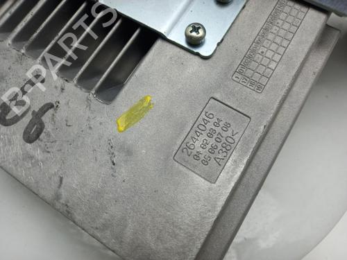 Display monitor MAZDA CX-5 (KF) 2.2 D | BP40317711C48 - Image 6