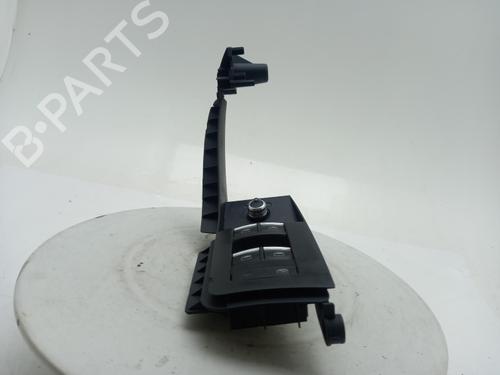 Switch AUDI A3 Sportback (8PA) 2.0 TDI 16V | BP40307198I30 - Image 4
